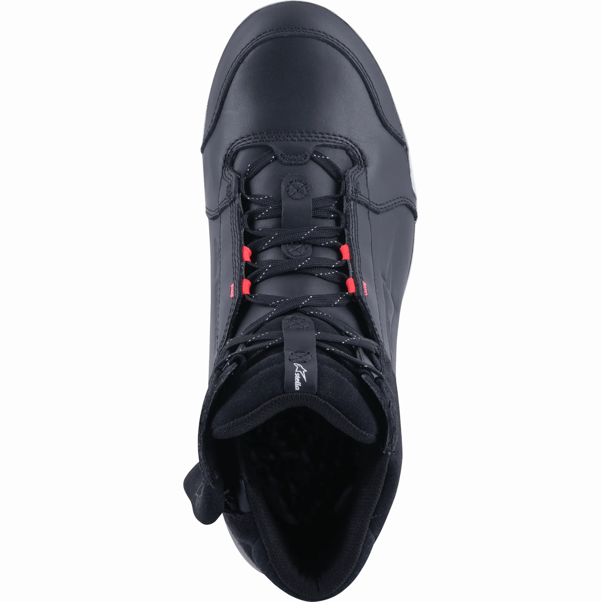 Chaussures Drystar® Chrome