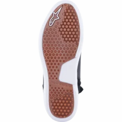 Chaussures Drystar® Chrome