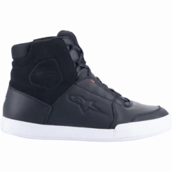 Chaussures Drystar® Chrome