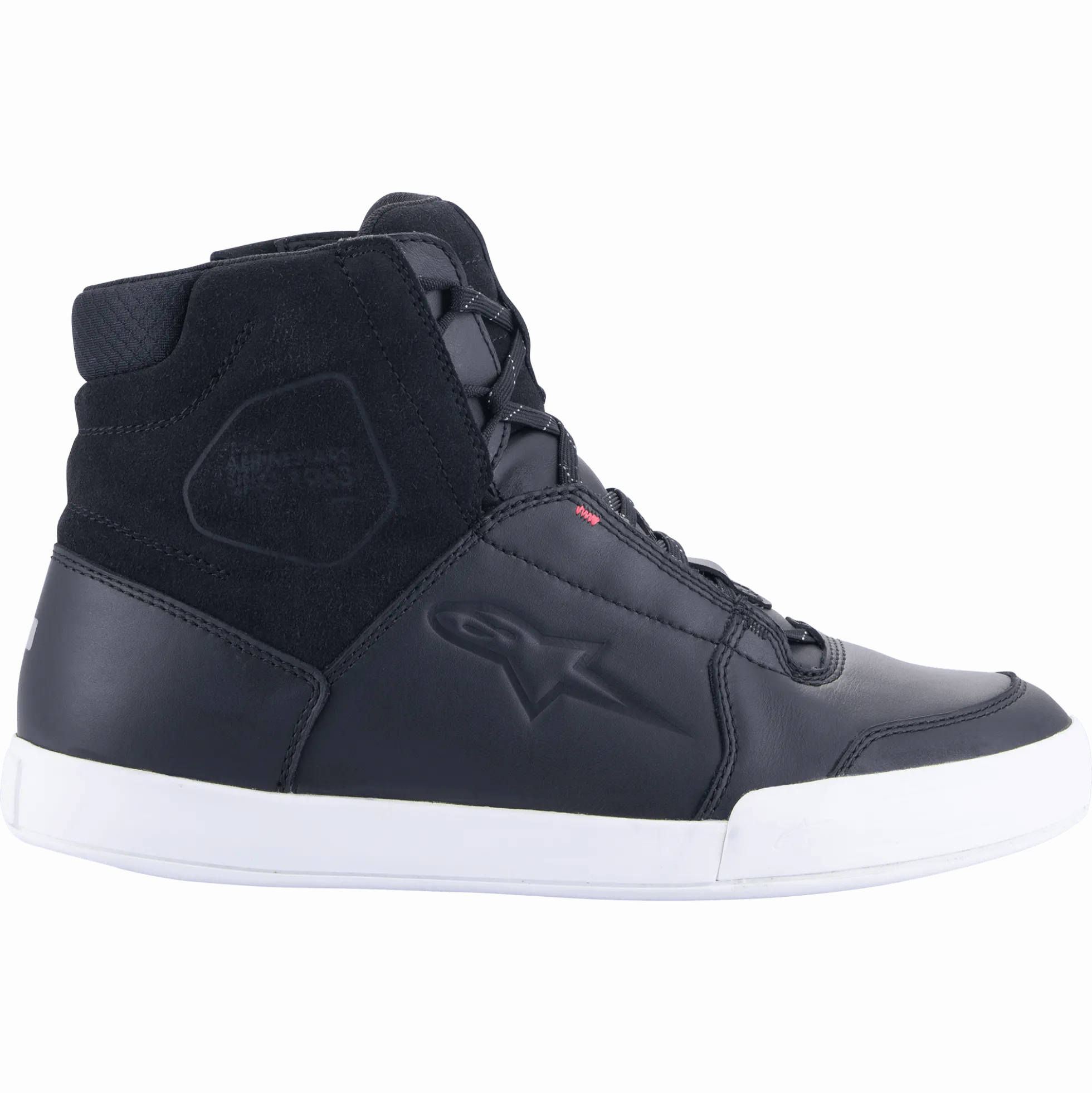 Chaussures Drystar® Chrome