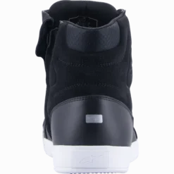 Chaussures Drystar® Chrome