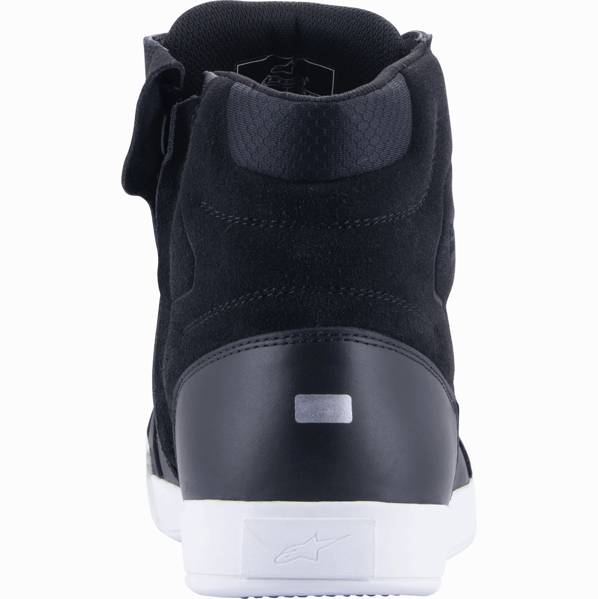 Chaussures Drystar® Chrome
