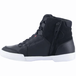 Chaussures Drystar® Chrome