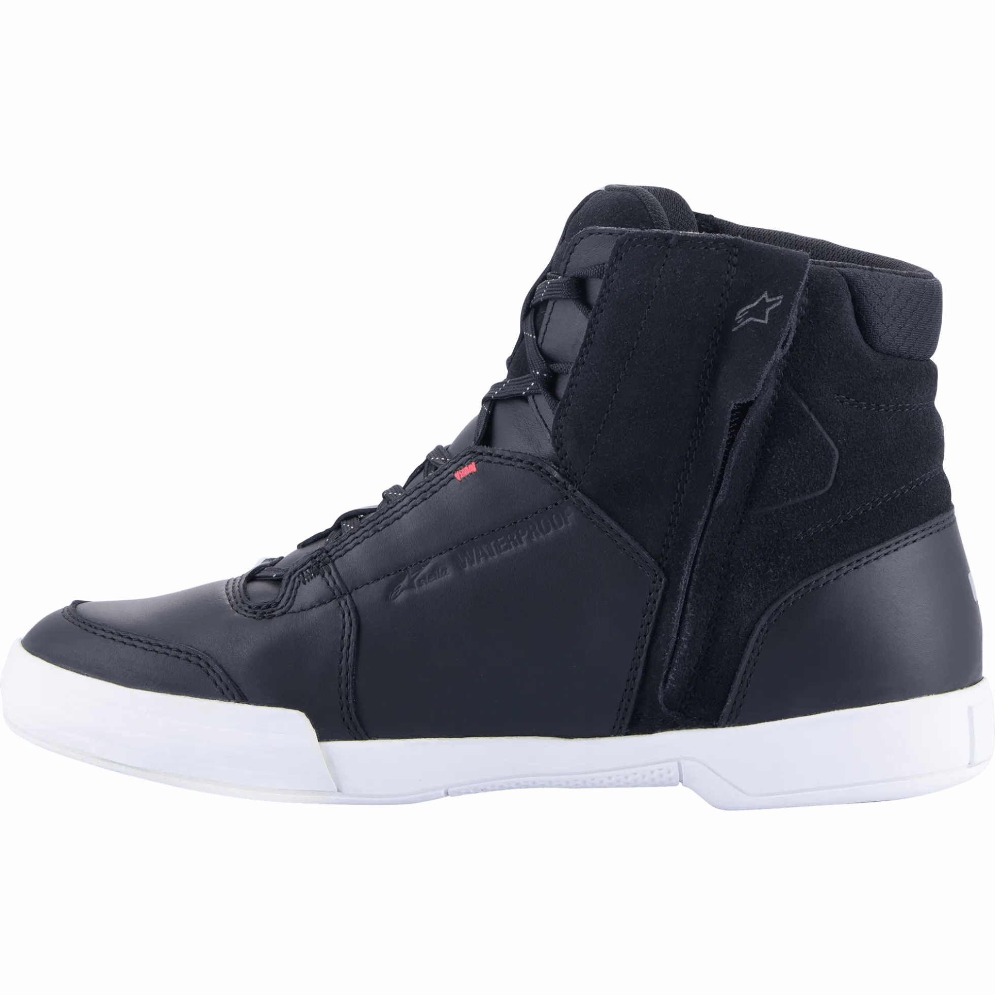 Chaussures Drystar® Chrome