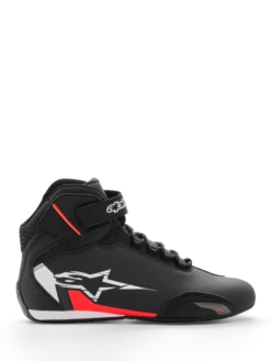 Chaussure Sektor