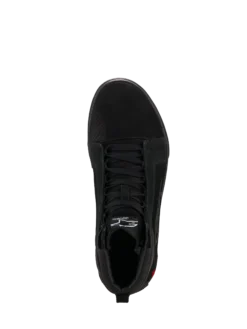 Chaussures En Cuir Ride-63