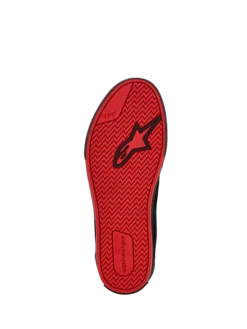 Chaussures En Cuir Ride-63