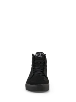 Chaussures En Cuir Ride-63