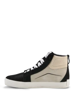Chaussures En Cuir Ride-63