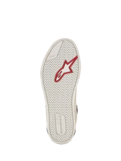 Chaussures En Cuir Ride-63