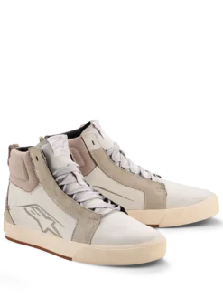Chaussures En Cuir Ride-63
