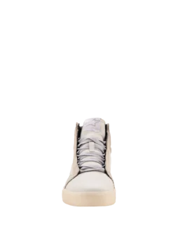 Chaussures En Cuir Ride-63
