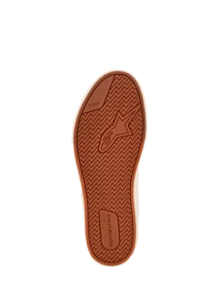 Chaussures En Cuir Ride-63
