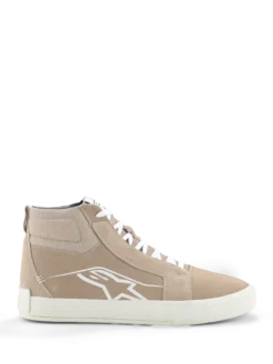 Chaussures En Cuir Ride-63