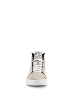 Chaussures En Cuir Ride-63