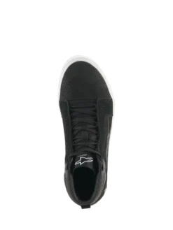 Chaussures En Cuir Ride-63