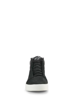 Chaussures En Cuir Ride-63