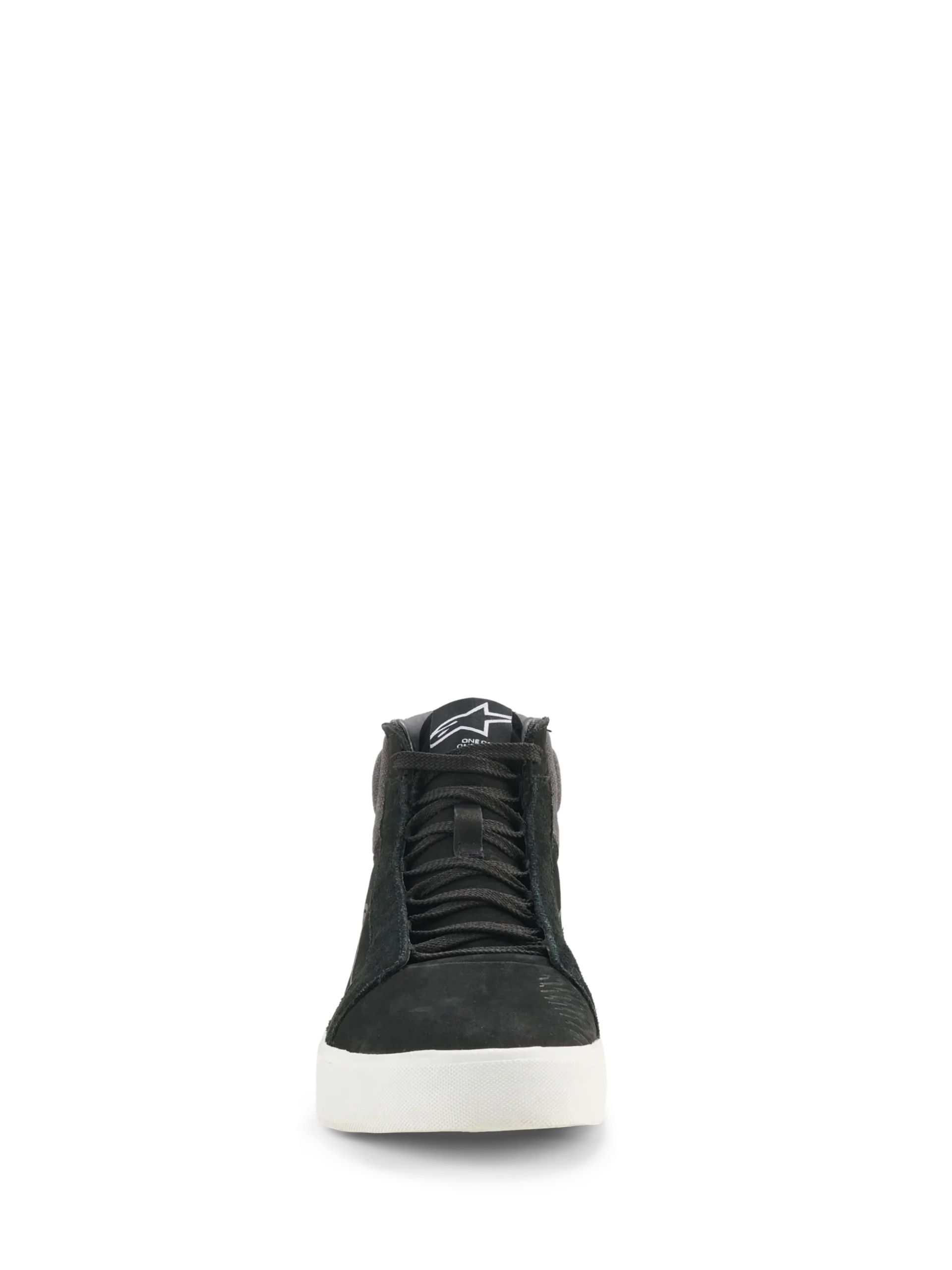 Chaussures En Cuir Ride-63