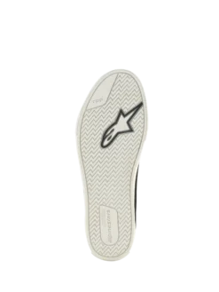 Chaussures En Cuir Ride-63