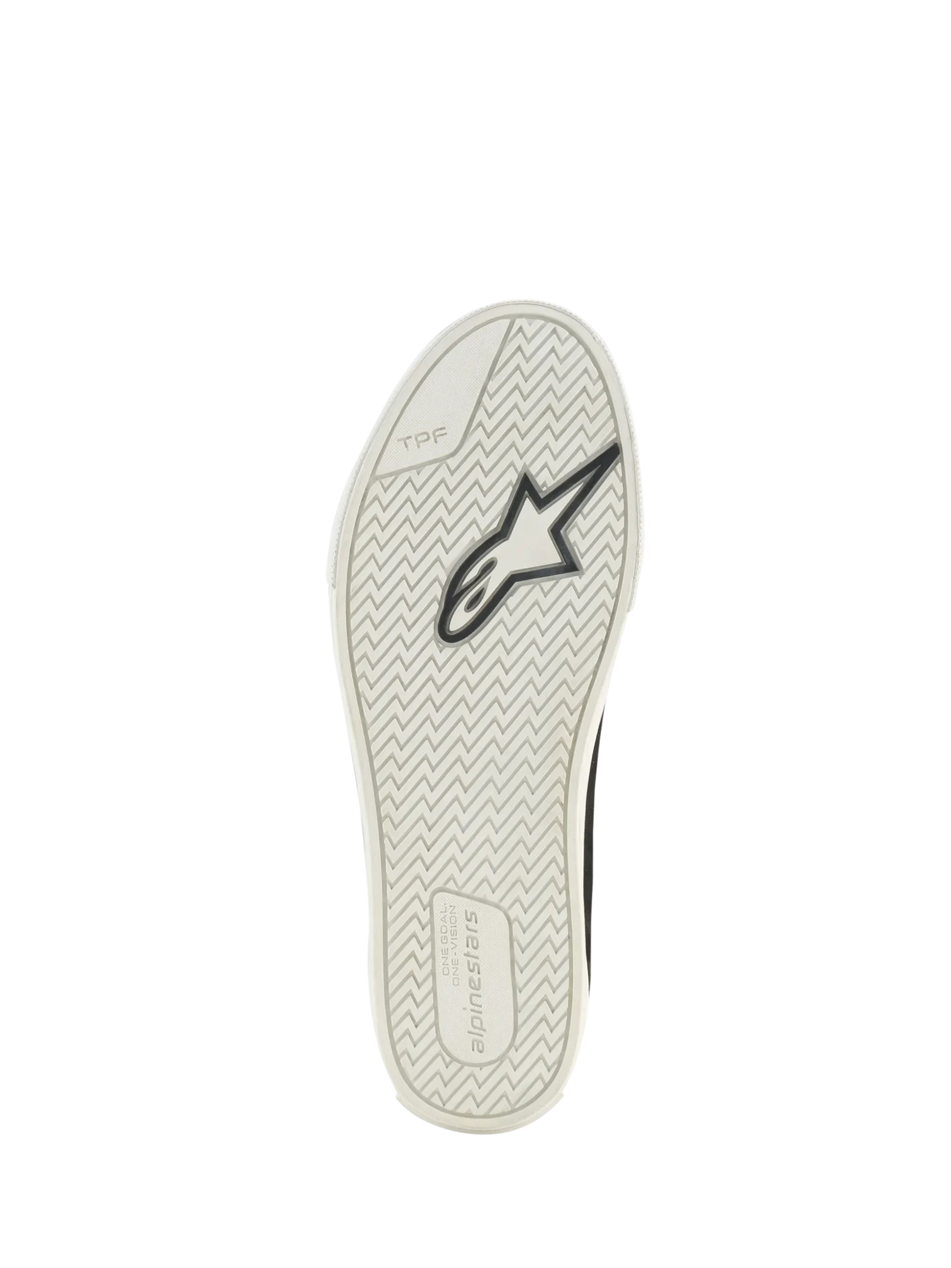 Chaussures En Cuir Ride-63