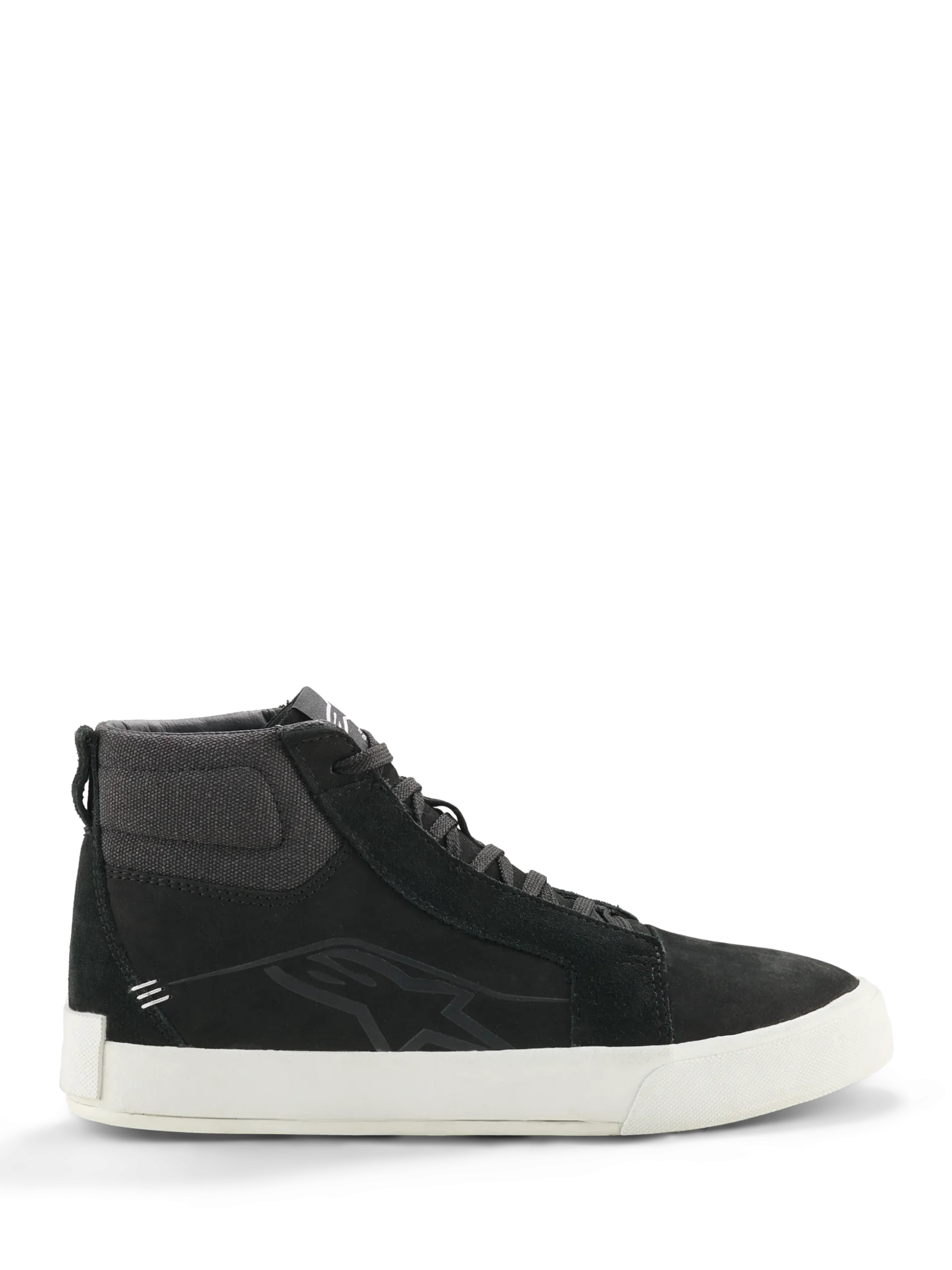 Chaussures En Cuir Ride-63