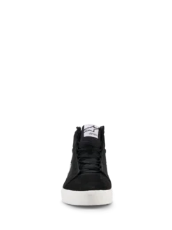 Chaussures En Toile Ride-63