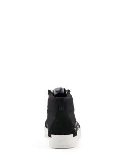 Chaussures En Toile Ride-63