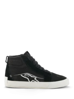 Chaussures En Toile Ride-63