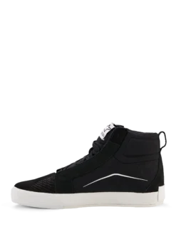 Chaussures En Toile Ride-63