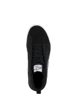 Chaussures En Toile Ride-63