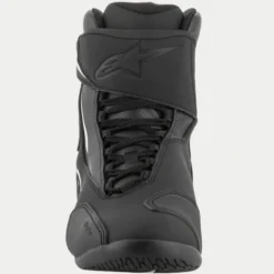 Chaussures Fastback 2