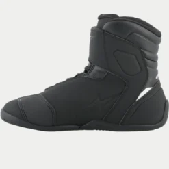 Chaussures Fastback 2