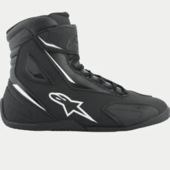 Chaussures Fastback 2