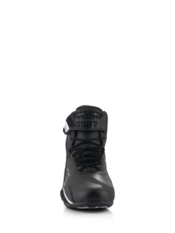 Chaussures Faster-4