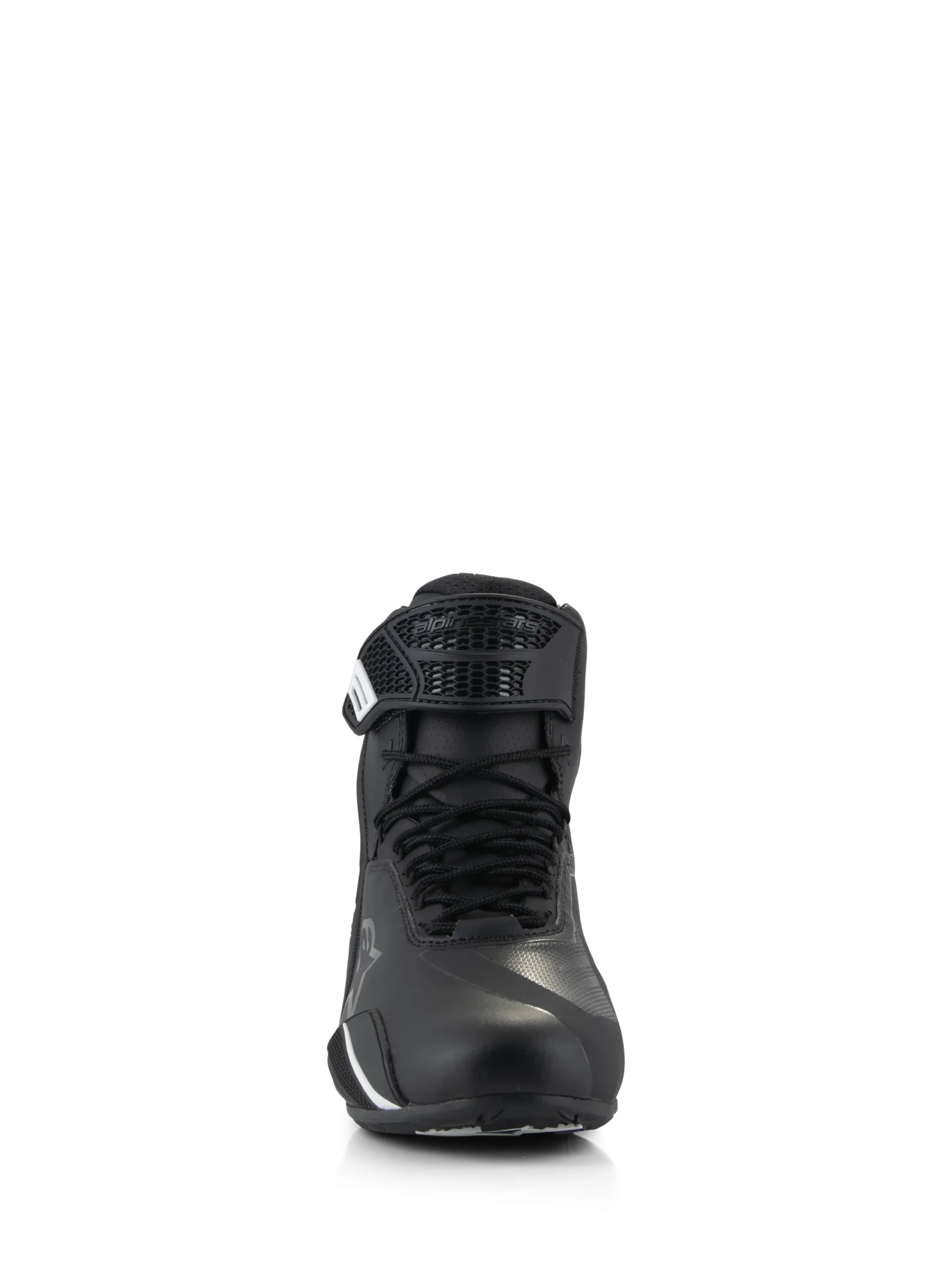 Chaussures Faster-4