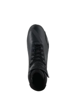 Chaussures Faster-4