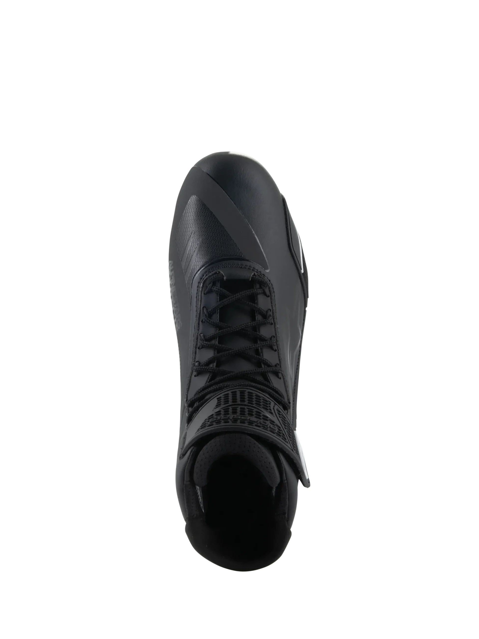 Chaussures Faster-4