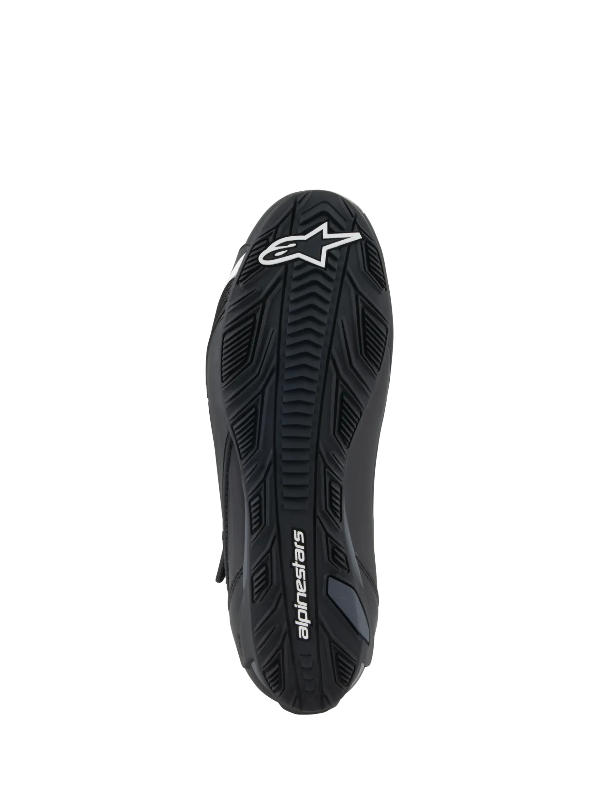 Chaussures Faster-4