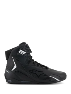 Chaussures Faster-4
