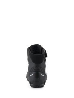 Chaussures Faster-4