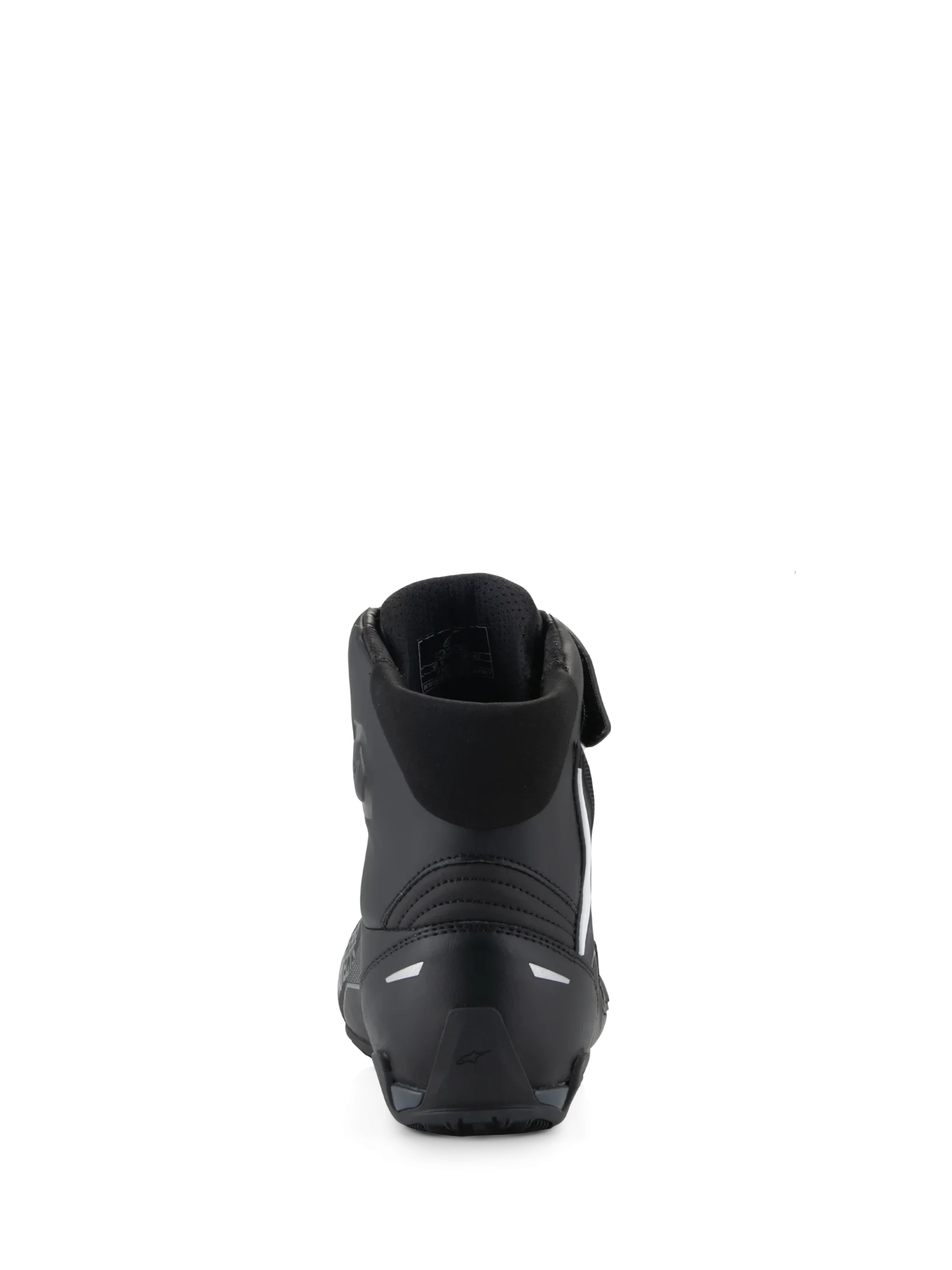 Chaussures Faster-4