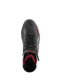 Chaussures Faster-4