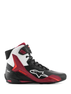 Chaussures Faster-4