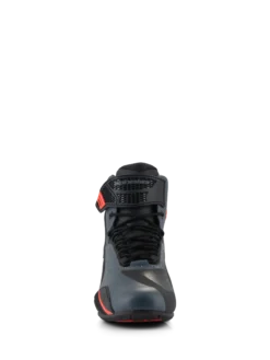 Chaussures Faster-4