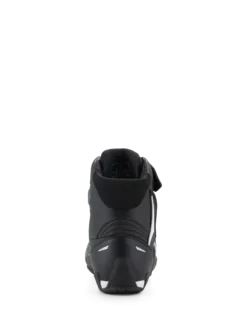 Chaussures Faster-4
