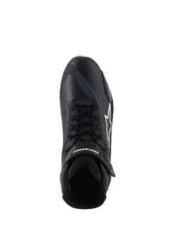 Chaussures Faster-4