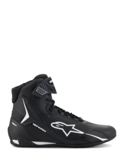 Chaussures Faster-4