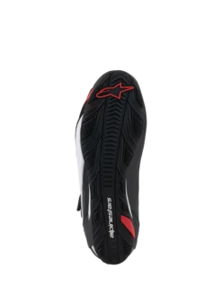 Chaussures Faster-4