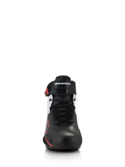 Chaussures Faster-4