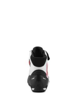 Chaussures Faster-4